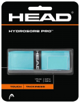 P&otilde;higrip Head Hydrosorb Pro 1P - T&uuml;rkiissinine