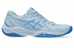 Naiste sulgpalli/squashi kingad Asics Blade FF - Sinine