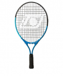 Juunioride reket Topspin Kids Racket Boys Stage 4 (19")
