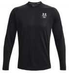 Meeste T-s&auml;rk Under Armour Men's UA ArmourPrint Long Sleeve - Must