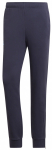 Meeste tennisep&uuml;ksid Adidas Category Graphic Pant M - Sinine