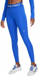 Retuusid Nike Pro 365 Tight - Sinine