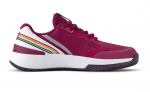 Naiste tennisejalatsid Wilson RG Intrigue Pro Clay - Lilla