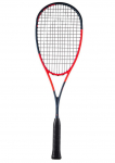 Squashireket Head Radical 135 SB 2024
