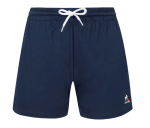 Naiste tennise&scaron;ortsid Le Coq Sportif ESS Short No.1 W - Sinine