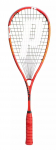 Squashireket Prince Phoenix Pro 750