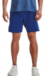 Meeste tennise&scaron;ortsid Under Armour Launch Elite 7" Short - Sinine