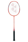Sulgpallireket Yonex Nanoflare 001 Ability - flash red