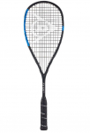 Squashireket Dunlop FX 128 Pro