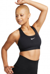 Topp Nike Swoosh Medium Support Non-Padded Sports Bra - Must