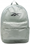 Seljakotid Reebok MYT Backpack - Roheline
