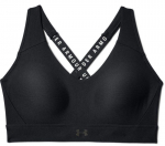 Topp Under Armour Vanish Mid Bra - Must