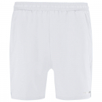 Meeste tennise&scaron;ortsid Head Performance Shorts - Valge