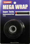 P&otilde;higrip Tourna Mega Wrap 1P - Must