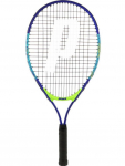 Juunioride reket Prince Ace Face 23