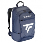 Seljakotid Tecnifibre Tour Endurance Backpack - Sinine