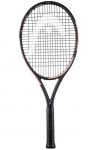 Tennisereket Head IG Challenge Team L