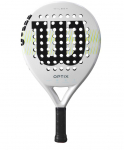 Padelireket Wilson Optix V1