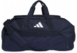 Spordikott Adidas Tiro League Duffel Medium Bag - Sinine