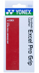P&otilde;higrip Yonex Excel Pro Grip 1P - Valge