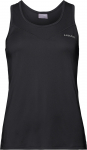 Naiste tennisetopp Head Easy Court Tank Top W - Must