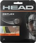Squashikeeled Head Reflex (10 m) - yellow