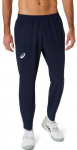 Meeste tennisep&uuml;ksid Asics Match Pant - Sinine