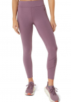Retuusid Asics Logo 7/8 Tight - Lilla