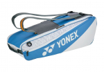 Kotid Yonex Club Racket Bag (6p) - Mitmev&auml;rviline