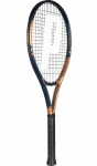 Tennisereket Prince Warrior 100 300g