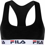 Topp Fila Underwear Woman Bra 1 pack - Must