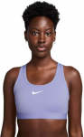 Topp Nike Swoosh Medium Support Padded Sports