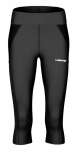 Retuusid Head Tech 3/4 Tights - Must