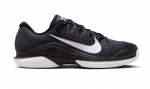 Meeste tennisejalatsid Nike Zoom Vapor 12 - Must