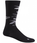 Tennisesokid Reebok One Series Engineered 1P - Must