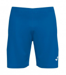 Meeste tennise&scaron;ortsid Joma Open III Bermuda M - Sinine
