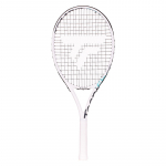Tennisereket Tecnifibre Tempo 275