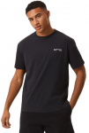 Meeste T-s&auml;rk Bj&ouml;rn Borg Training T-Shirt - Must