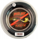 Tennisekeeled Pro's Pro Kudeta (200 m) - Must
