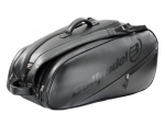 Kott Bullpadel BPP25016 Casual - Must