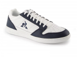 Meeste tennisejalatsid Le Coq Sportif Breakpoint Sport - Valge