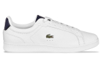 Meeste tennisejalatsid Lacoste Carnaby Pro - Beež