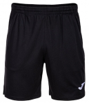 Meeste tennise&scaron;ortsid Joma Drive Bermuda Shorts - Must