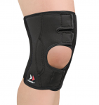 Stabilizator Zamst Knee Support EK-3