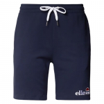 Meeste tennise&scaron;ortsid Ellesse Trio Short - Sinine