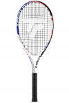 Juunioride reket Tecnifibre TFight Club 25