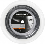 Tennisekeeled Head HAWK Touch (200 m) - Must