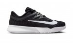 Naiste tennisejalatsid Nike Zoom Vapor Pro 3 Clay - Must