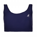 Topp Australian Top Lift Tinta Unita - Sinine