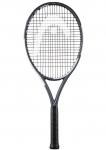Tennisereket Head IG Challenge Team L